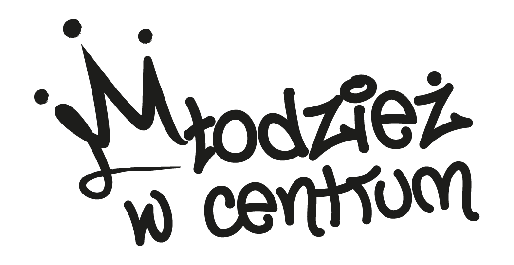 logo dark